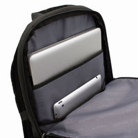 Wincraft Backpack Detroit Tigers Pro Backpack 194166477209