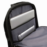 Wincraft Backpack Detroit Tigers Pro Backpack 194166477209