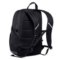 Wincraft Backpack Detroit Tigers Pro Backpack 194166477209
