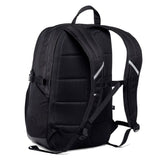 Wincraft Backpack Detroit Tigers Pro Backpack 194166477209