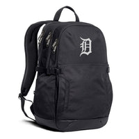 Wincraft Backpack Detroit Tigers Pro Backpack 194166477209