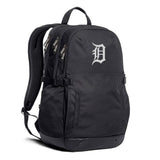 Wincraft Backpack Detroit Tigers Pro Backpack 194166477209