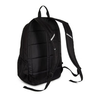 Wincraft Backpack Detroit Tigers Rookie Backpack 194166569461