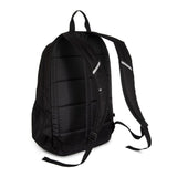 Wincraft Backpack Detroit Tigers Rookie Backpack 194166569461