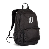 Wincraft Backpack Detroit Tigers Rookie Backpack 194166569461
