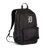 Wincraft Backpack Detroit Tigers Rookie Backpack 194166569461