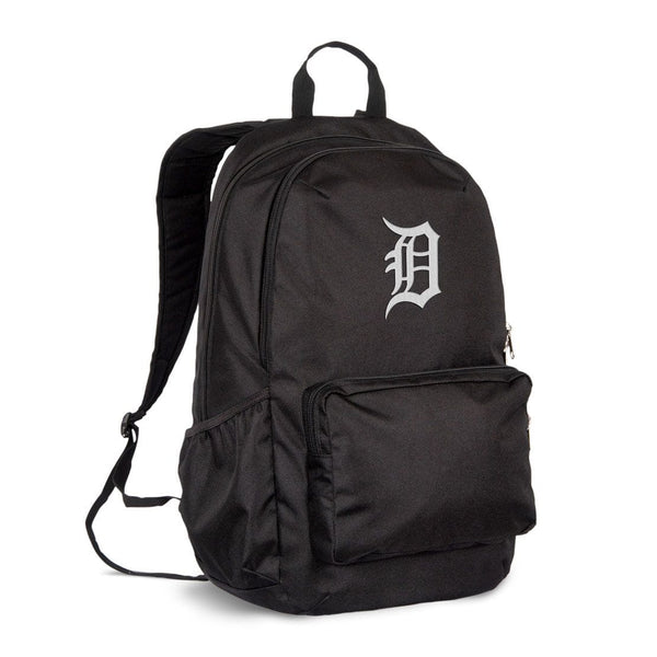 Wincraft Backpack Detroit Tigers Rookie Backpack 194166569461