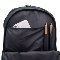 Wincraft Backpack Detroit Tigers Rookie Backpack 194166569461