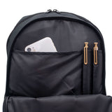 Wincraft Backpack Detroit Tigers Rookie Backpack 194166569461