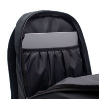 Wincraft Backpack Detroit Tigers Rookie Backpack 194166569461