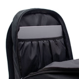 Wincraft Backpack Detroit Tigers Rookie Backpack 194166569461
