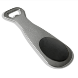 You The Fan Bottle Opener Detroit Tigers Season Opener Bottle Opener 810103709805