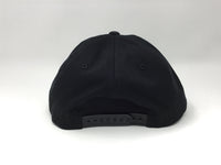 Zechstein Supply Company Hat Detroit Grand Prix Snapback Hat 29001217