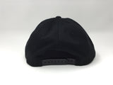 Zechstein Supply Company Hat Detroit Grand Prix Snapback Hat 29001217