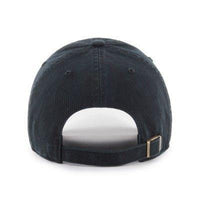 '47 Brand Headwear Detroit Lions Legacy Clean Up 192309453035