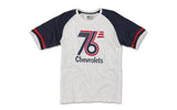 Remote Control Chevrolet T-Shirt - Detroit Historical Society