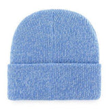 Detroit Lions Brain Freeze Knit Cap - Detroit Historical Society