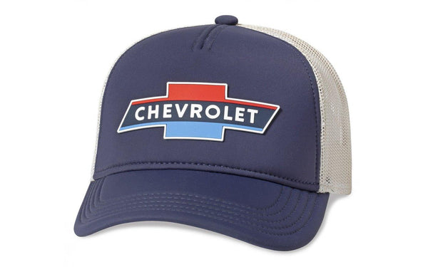 Chevrolet Riptide Valin Hat Adjustable - Detroit Historical Society