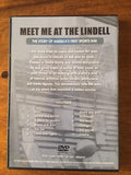 Meet Me at the Lindell: The Story of America's first sports bar DVD - Detroit Historical Society