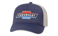 American needle Hat Chevrolet Riptide Valin Hat Adjustable 45236896