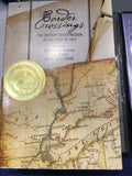 Border Crossings - Detroit Historical Society
