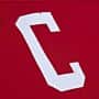 Mitchell & Ness Jersey Gordie Howe Detroit Red Wings 1960 Jersey by Mitchell & Ness