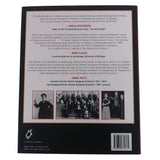 Wayne State Press Book The Detroit Symphony Orchestra: Grace, Grit, and Glory 9780814331361